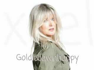 Goldiedawnhappy