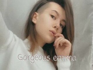 Gorgeous_emma