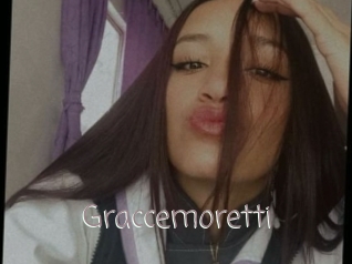 Graccemoretti