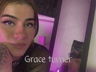 Grace_turner