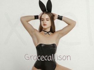 Gracecallison