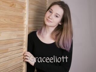 Graceeliott