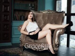 Gracefair