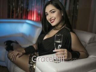 Gracehiill