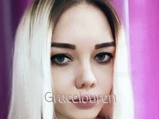 Gracelouren