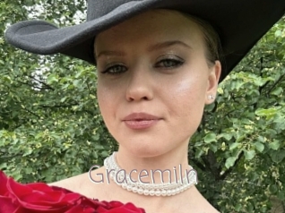Gracemiln