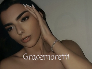 Gracemoretti