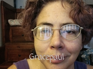 Gracepaul