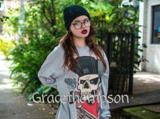 Gracethompson