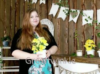 Greattwinkle