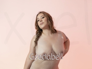 Greciabell