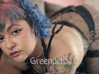 Greendells