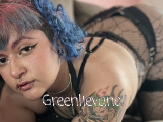 Greenlievano