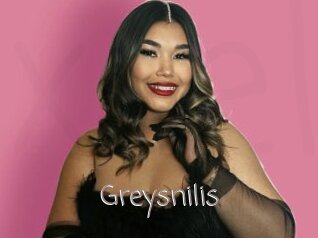 Greysnilis