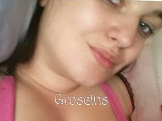 Groseins