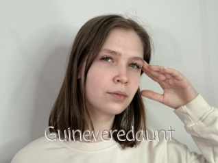 Guineveredaunt