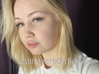 Guineveredenley