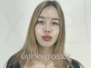 Guinevereeade