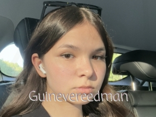 Guinevereedman