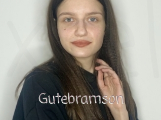 Gutebramson