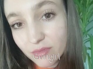 Gvingirl