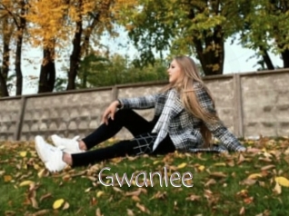 Gwanlee