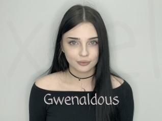 Gwenaldous