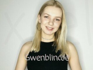 Gwenblincoe