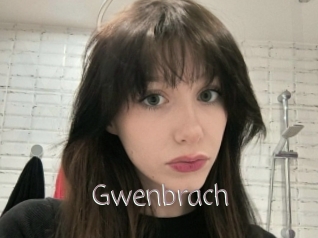 Gwenbrach