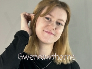Gwencawthorne