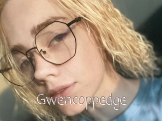 Gwencoppedge