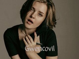 Gwencovil