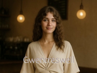 Gwencreswell