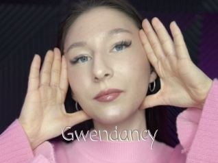 Gwendancy