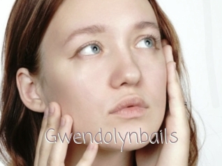 Gwendolynbails