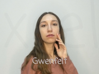 Gwenfelt