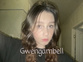 Gwengambell