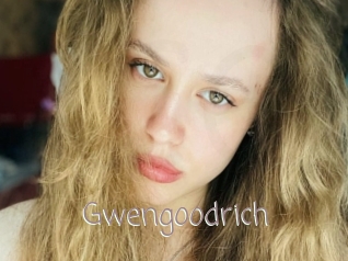 Gwengoodrich