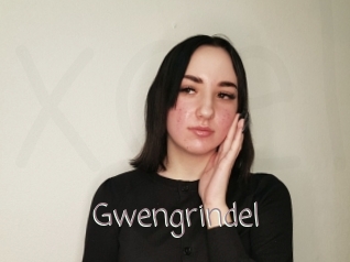 Gwengrindel