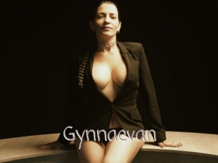 Gynnaevan