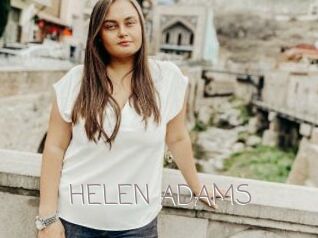 HELEN_ADAMS