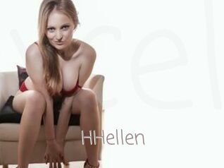 HHellen