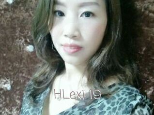 HLexi_19