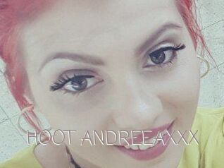 HOOT_ANDREEAXXX