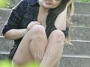 Haifa_