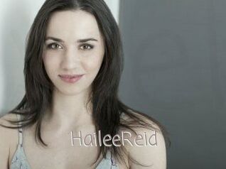 Hailee_Reid