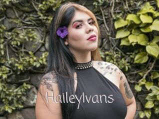HaileyIvans