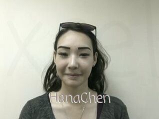 HanaChen
