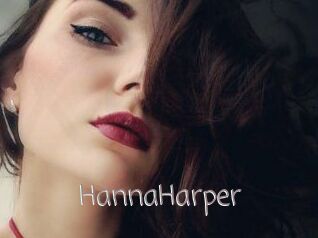 Hanna_Harper