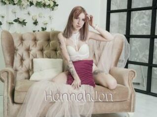 HannahJon